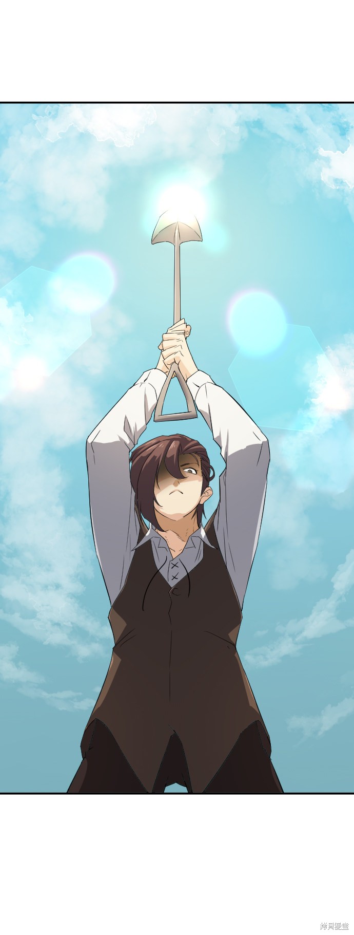 第 149 页