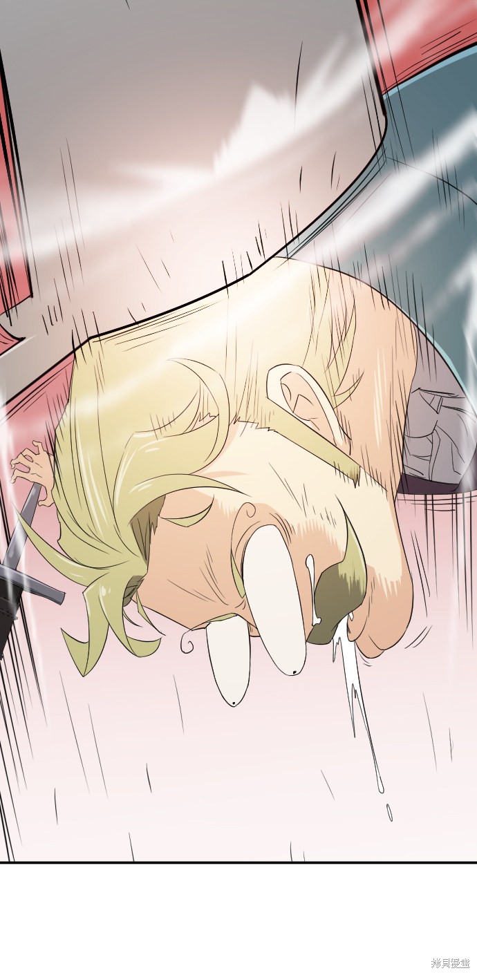 第 153 页