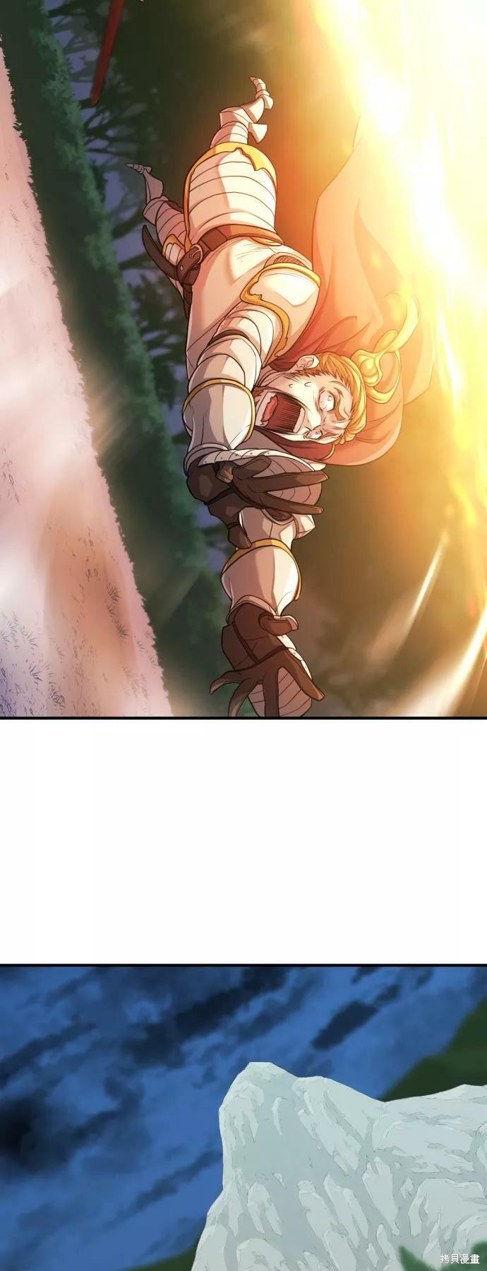 第 109 页