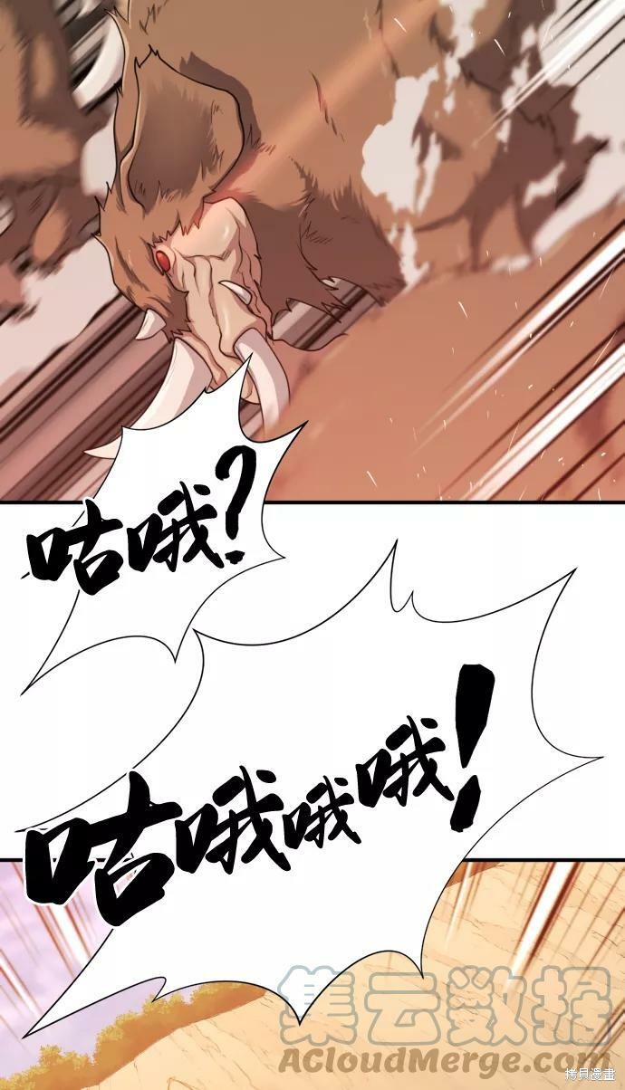 第 111 页