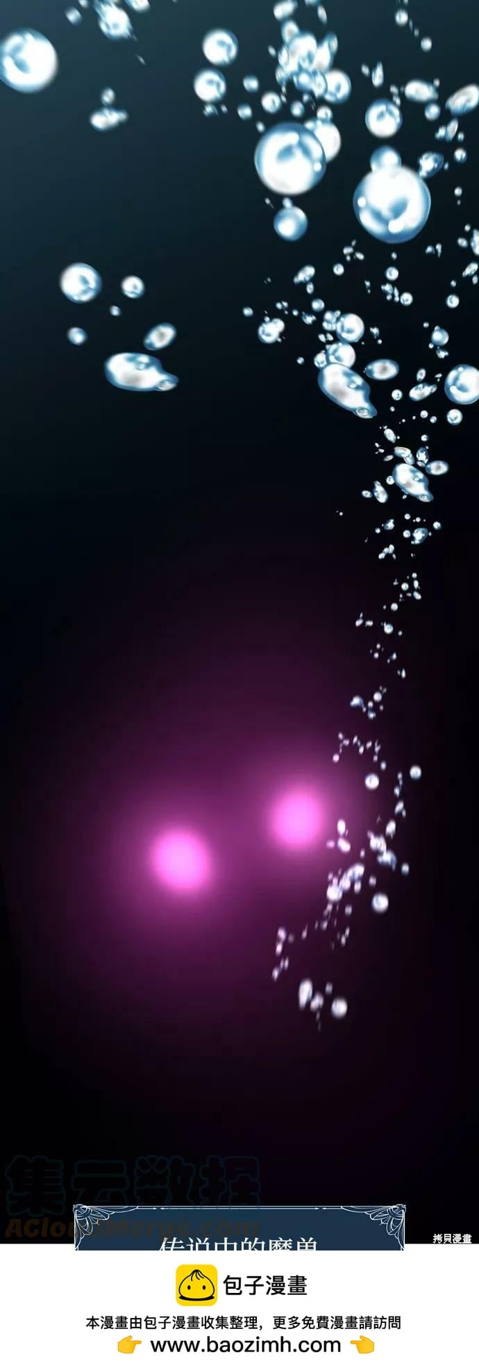 第 131 页