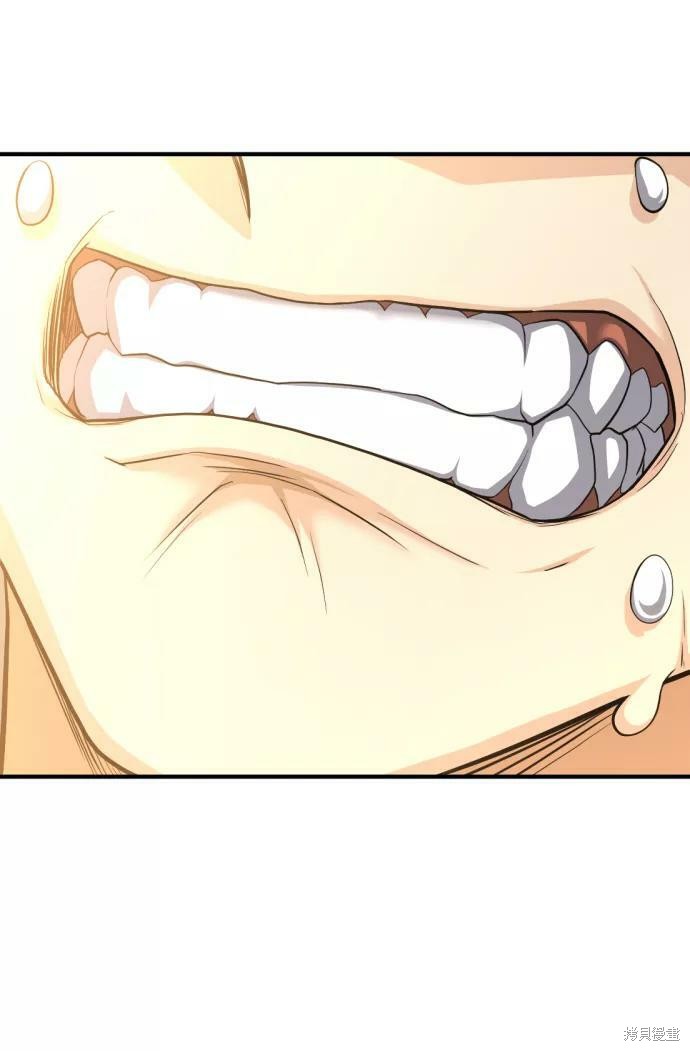 第 131 页