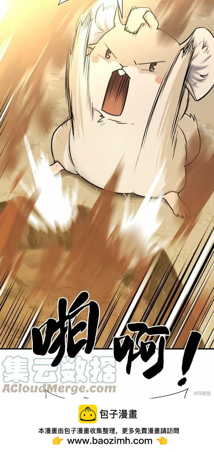第 99 页