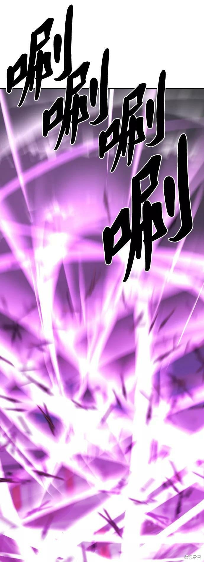第 135 页