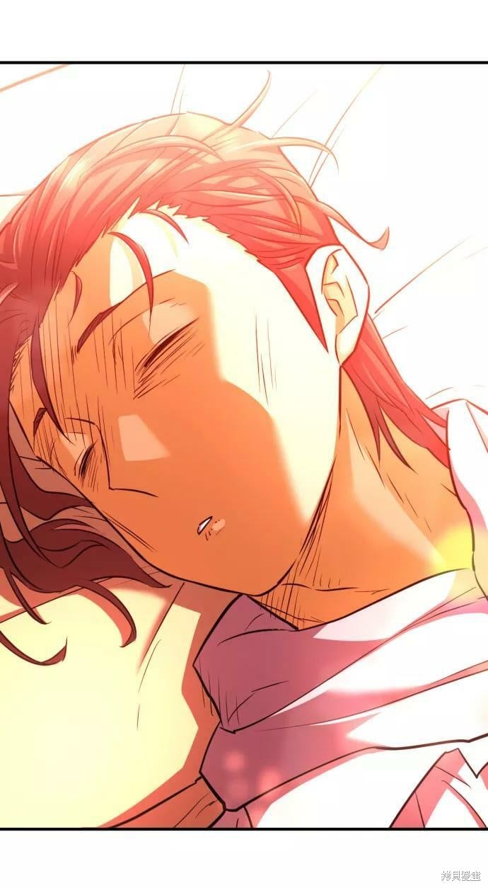第 139 页
