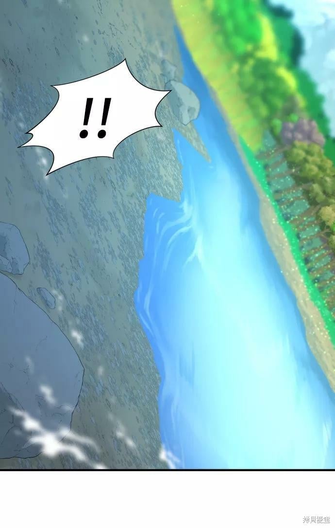 第 137 页
