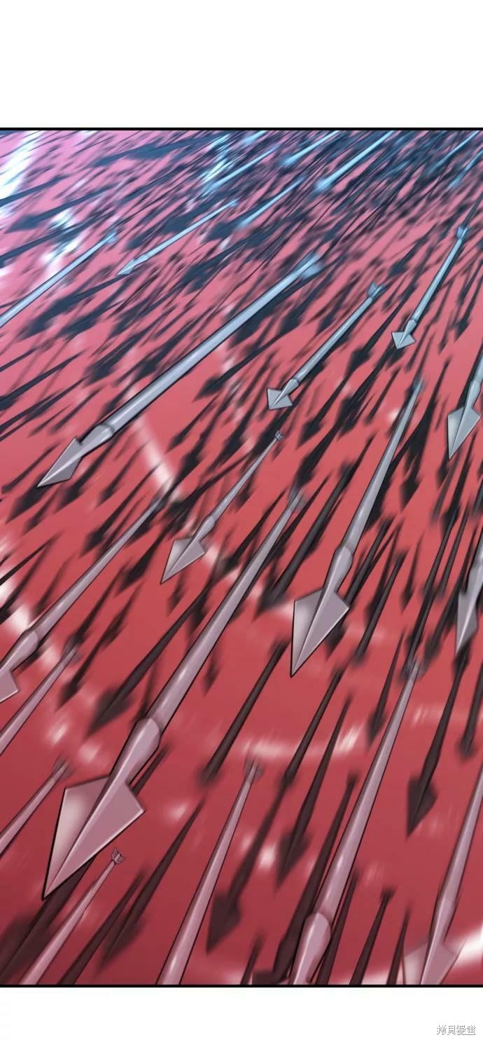 第 145 页