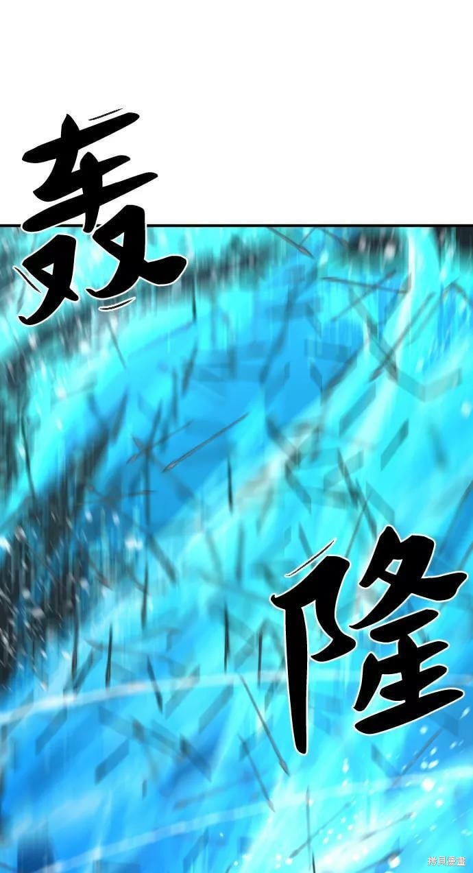 第 149 页