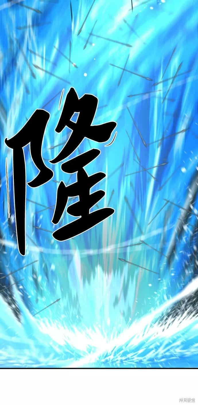 第 151 页