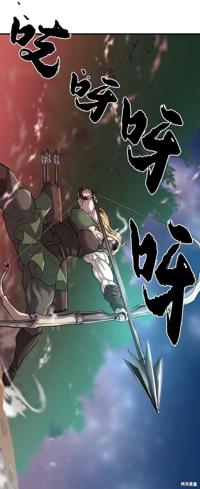 第 169 页