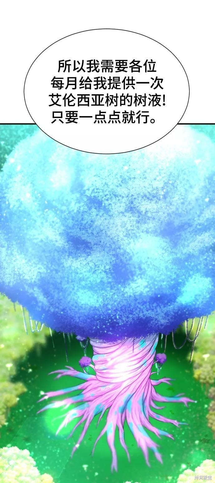 第 125 页