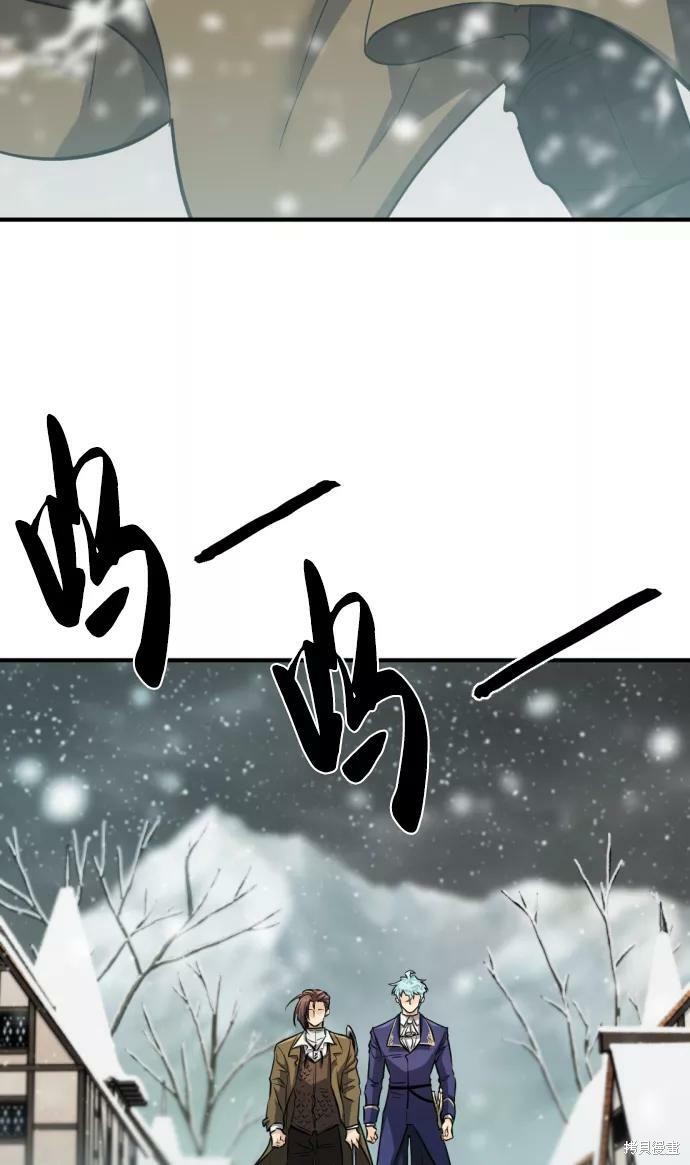 第 151 页