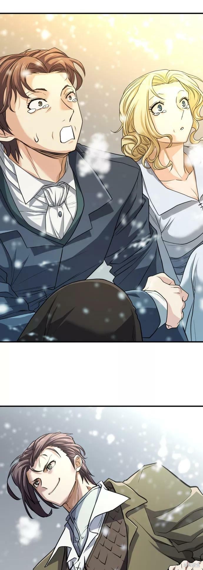 第 169 页