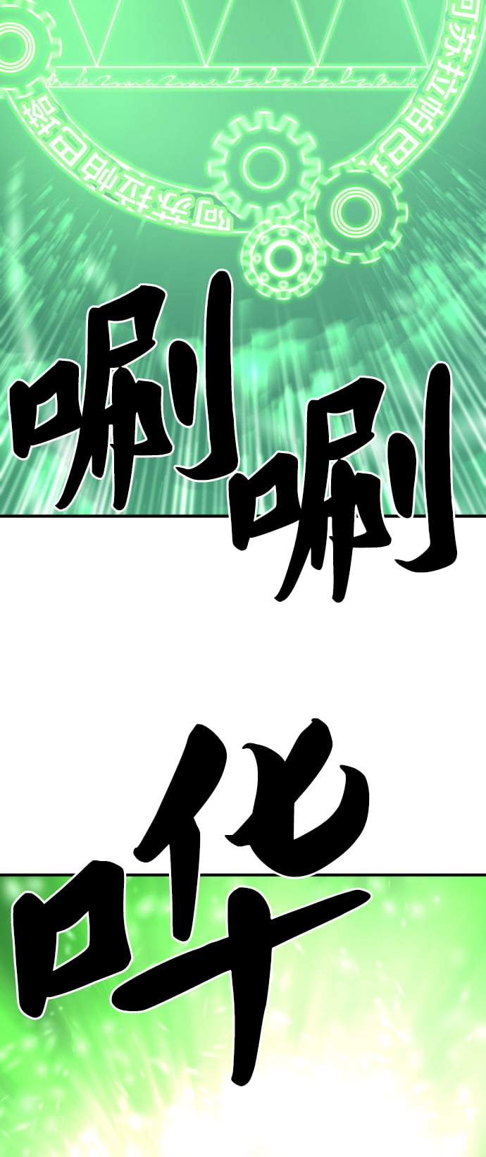 第 113 页