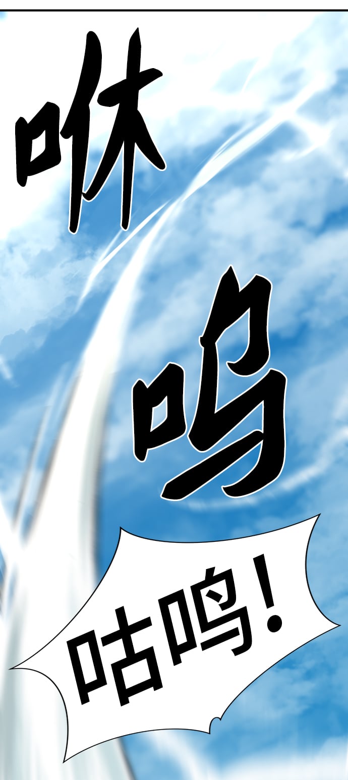 第 135 页