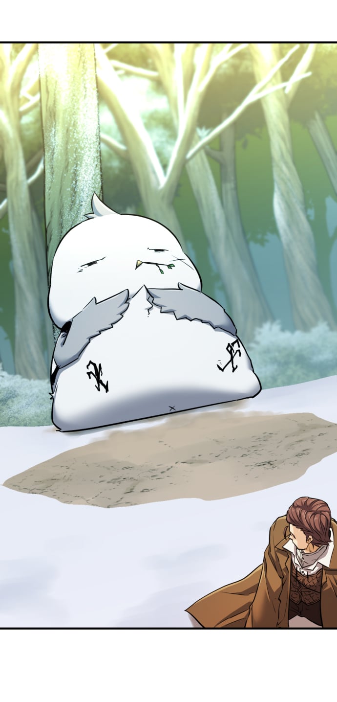 第 175 页