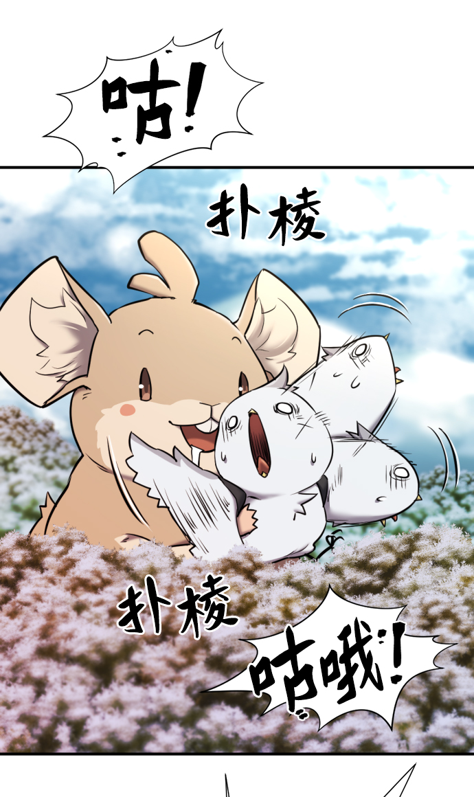 第 63 页