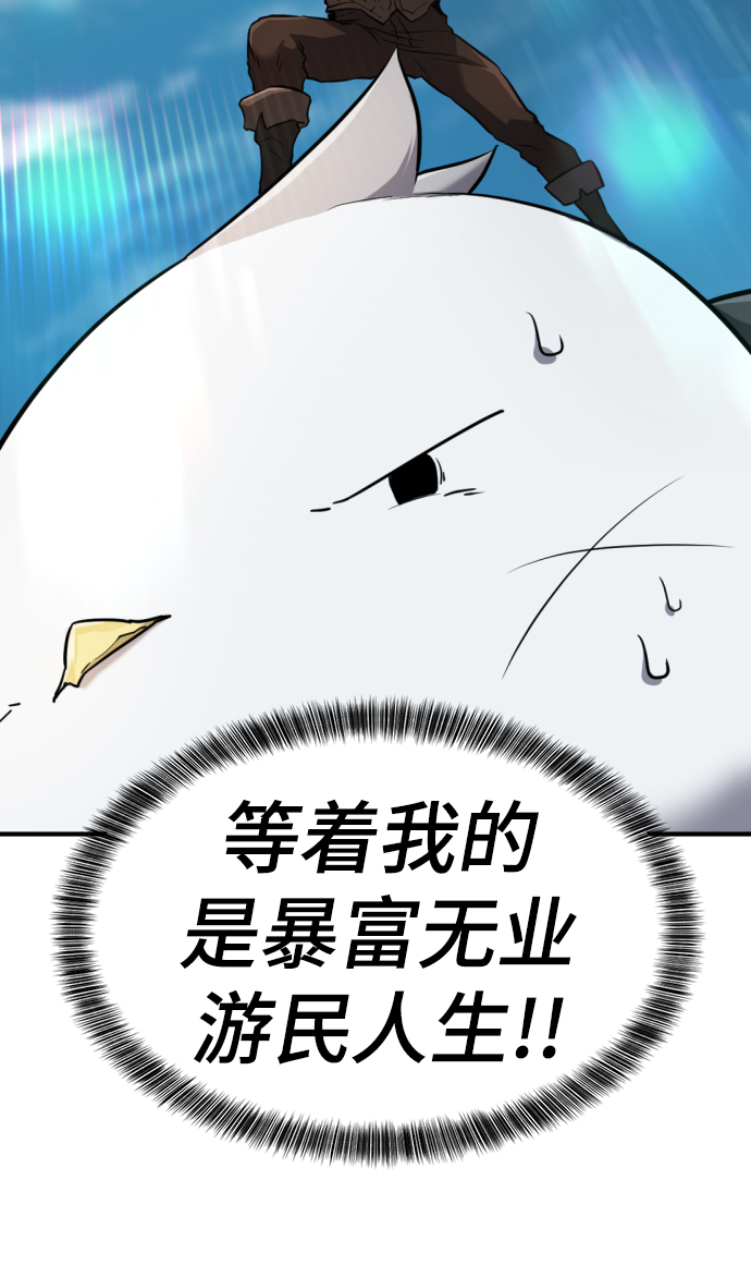第 113 页