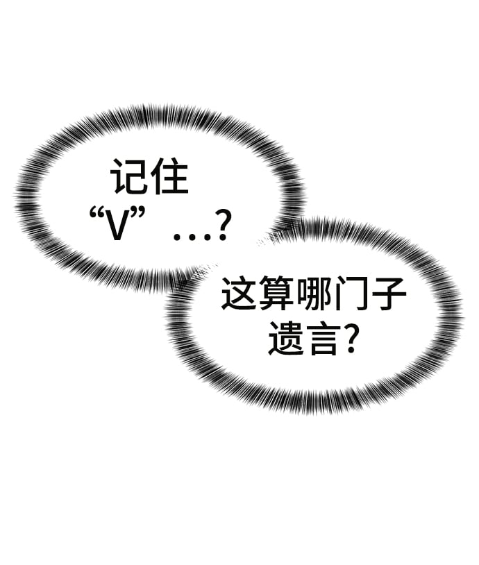 第 117 页