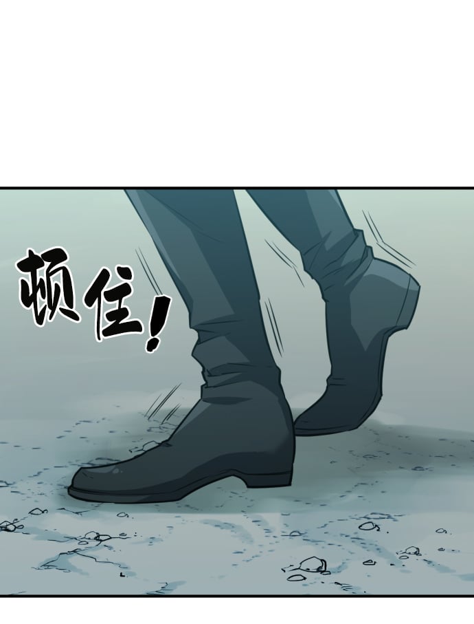 第 125 页