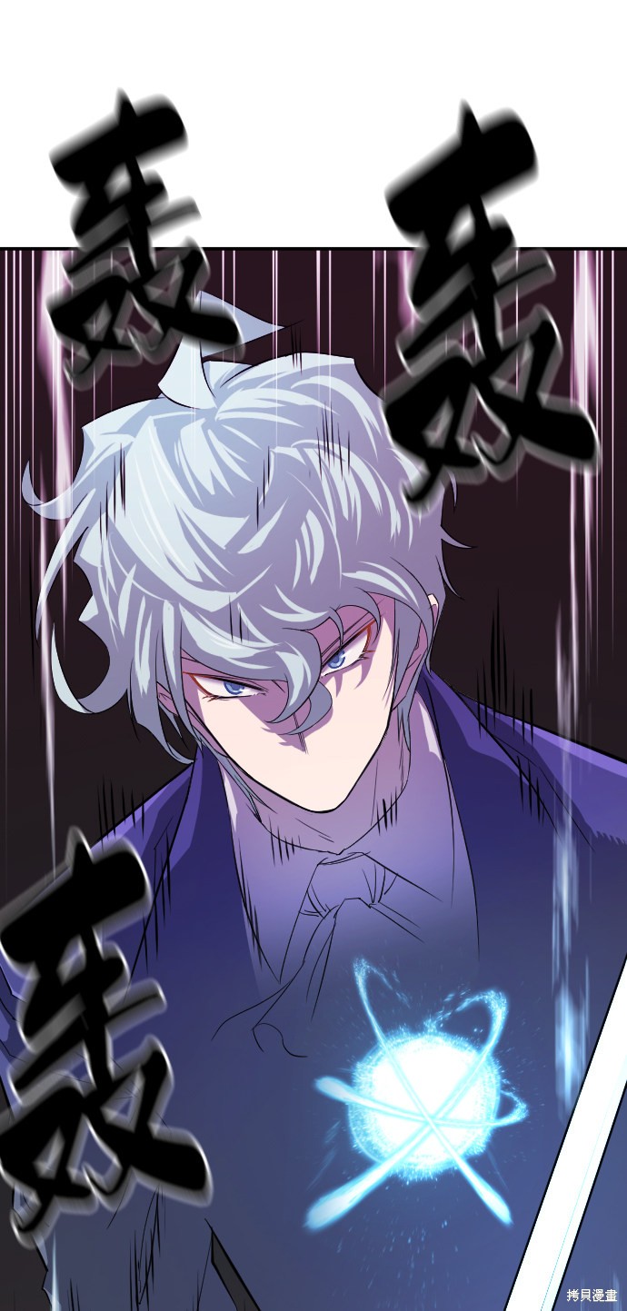 第 141 页