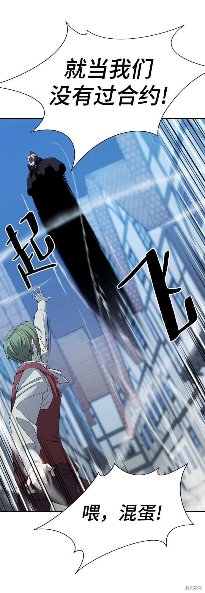 第 153 页