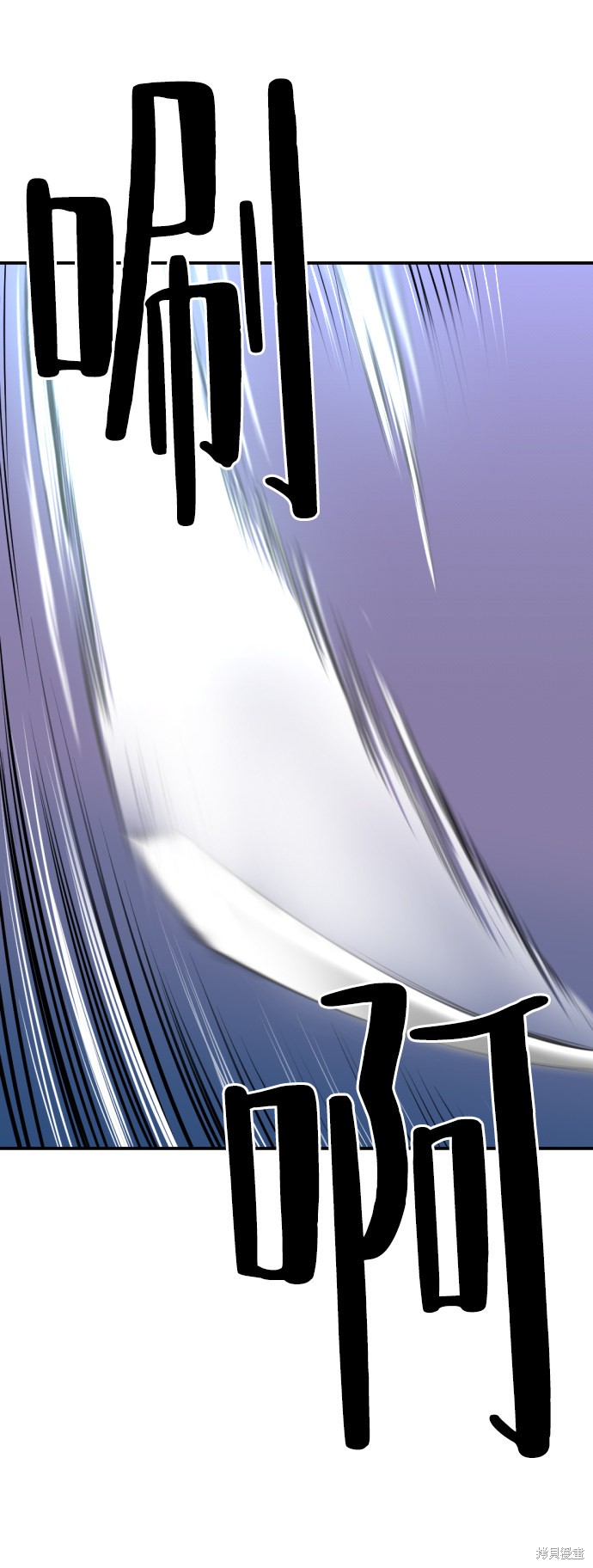 第 161 页