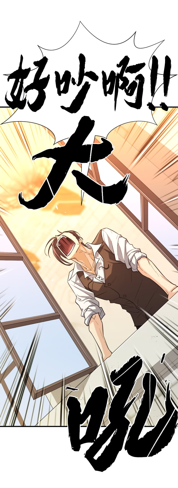 第 129 页