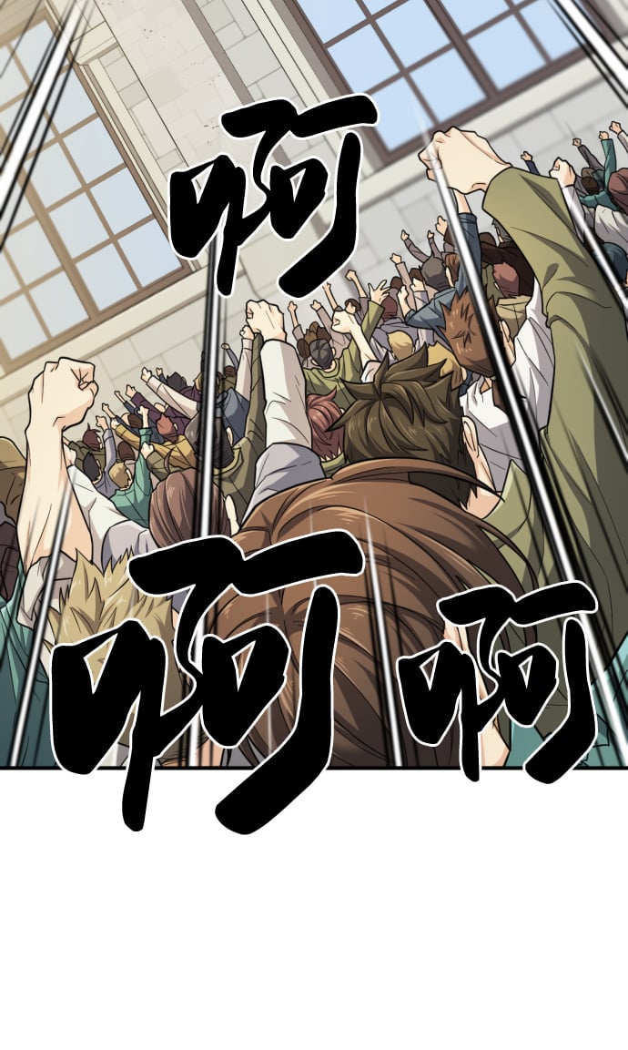 第 141 页