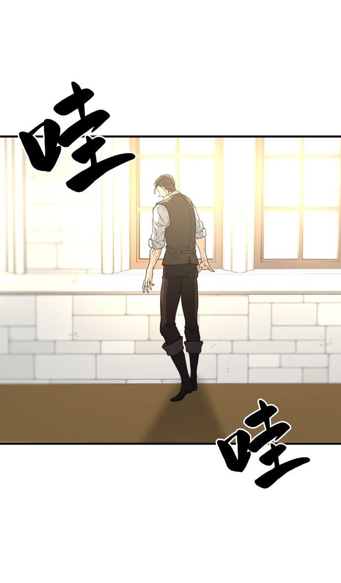 第 143 页