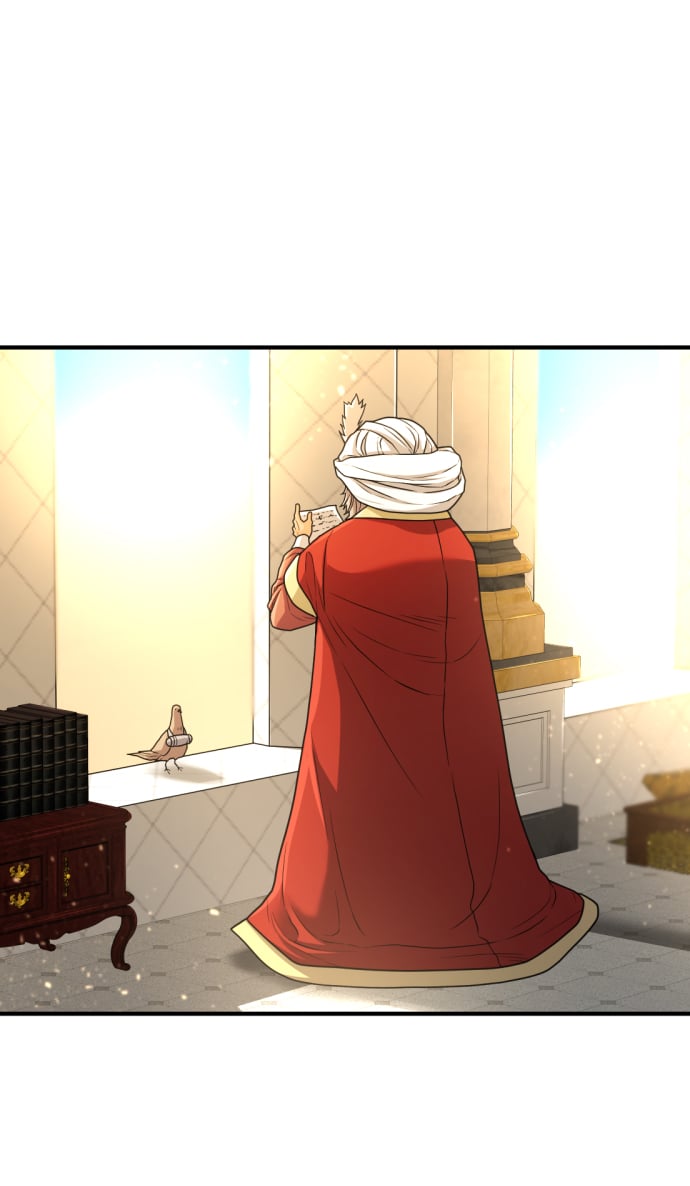 第 165 页