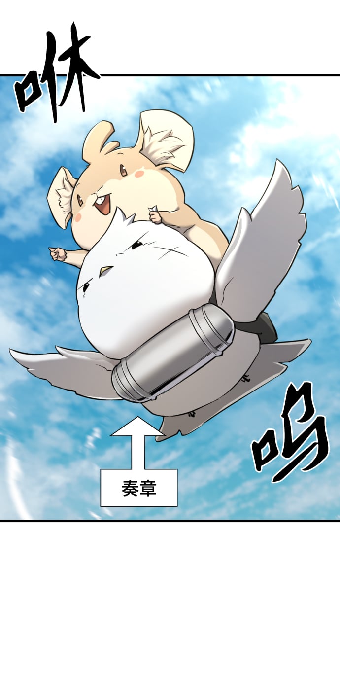 第 63 页