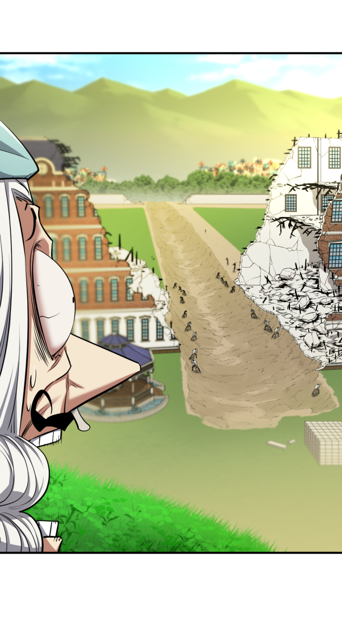 第 105 页