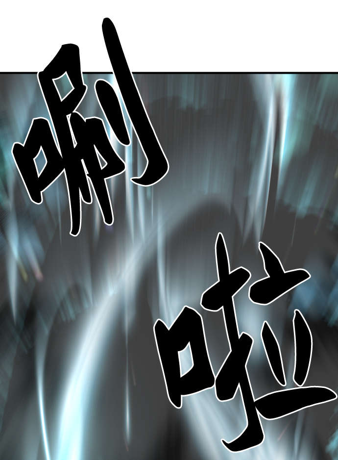 第 125 页