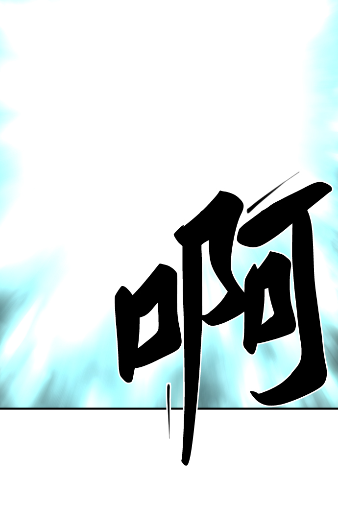 第 131 页