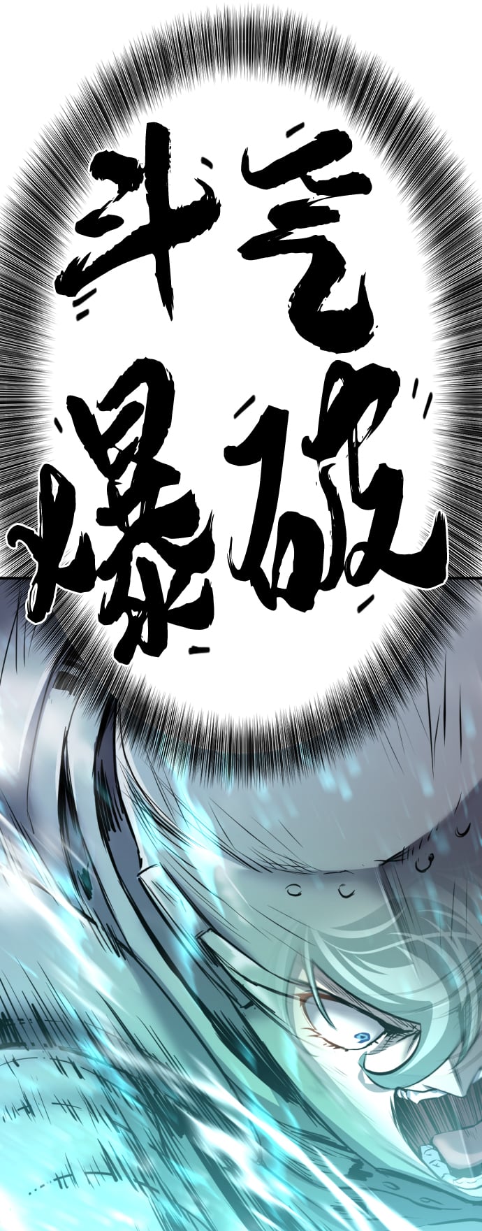 第 135 页