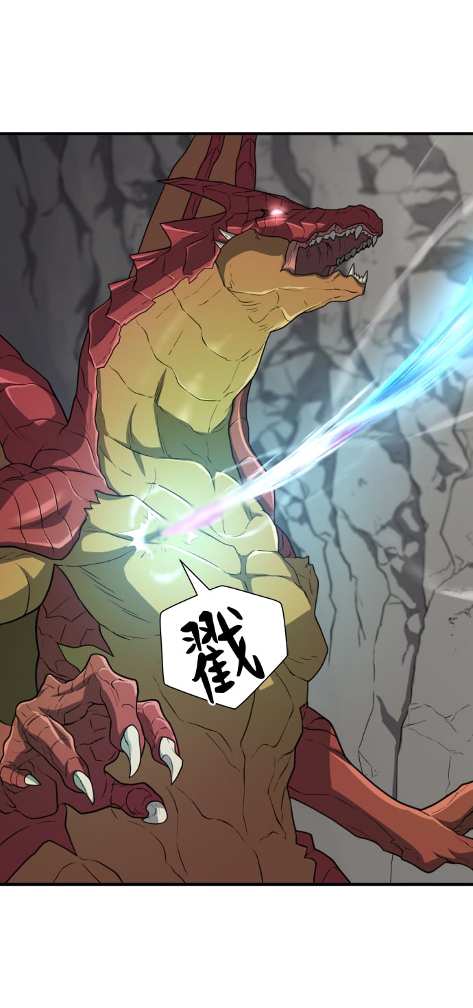 第 141 页