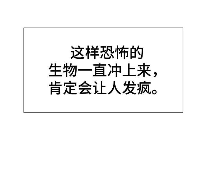 第 165 页