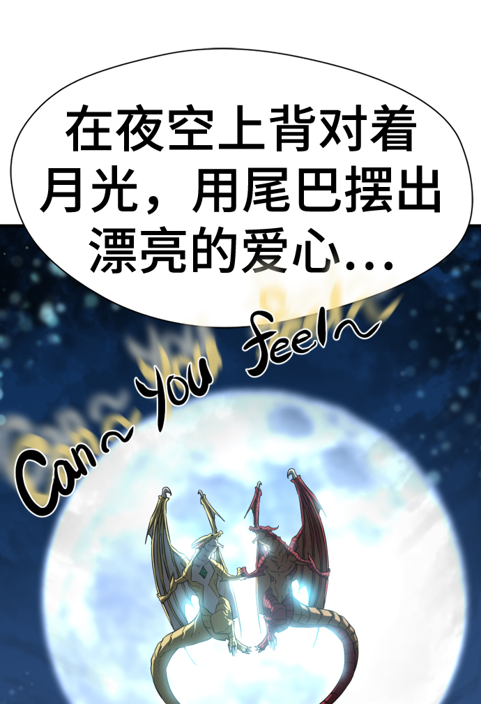 第 131 页
