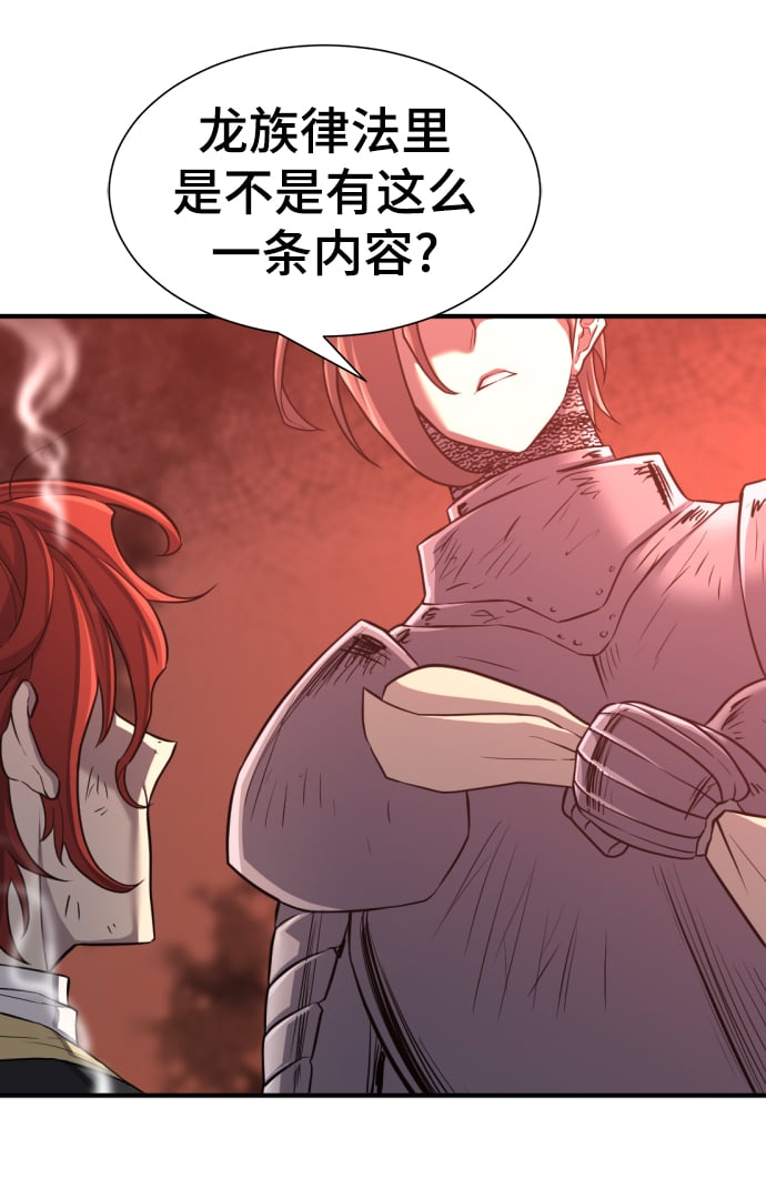 第 143 页
