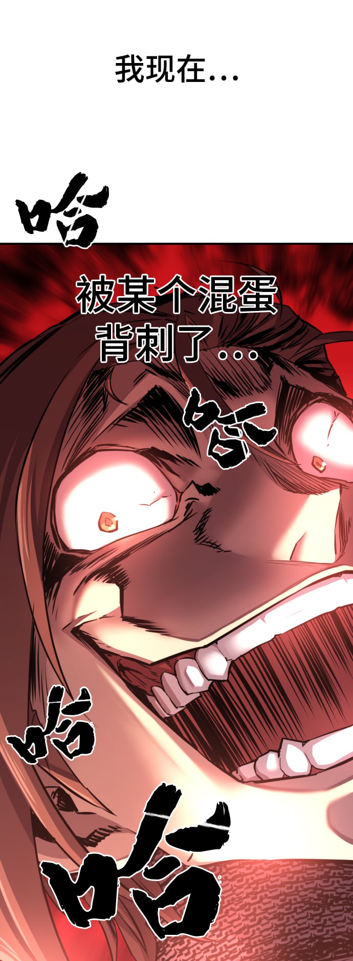 第 151 页