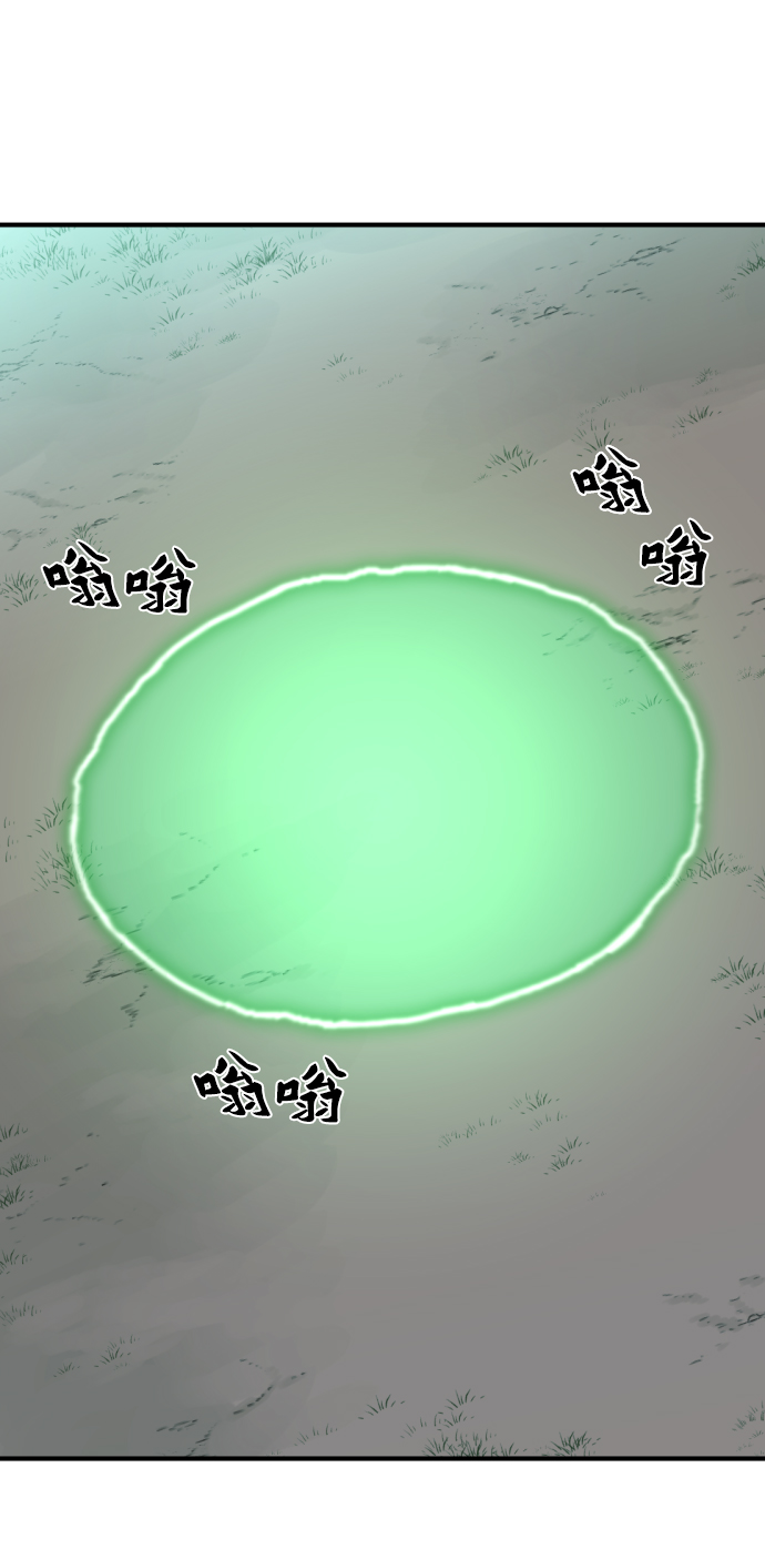 第 129 页