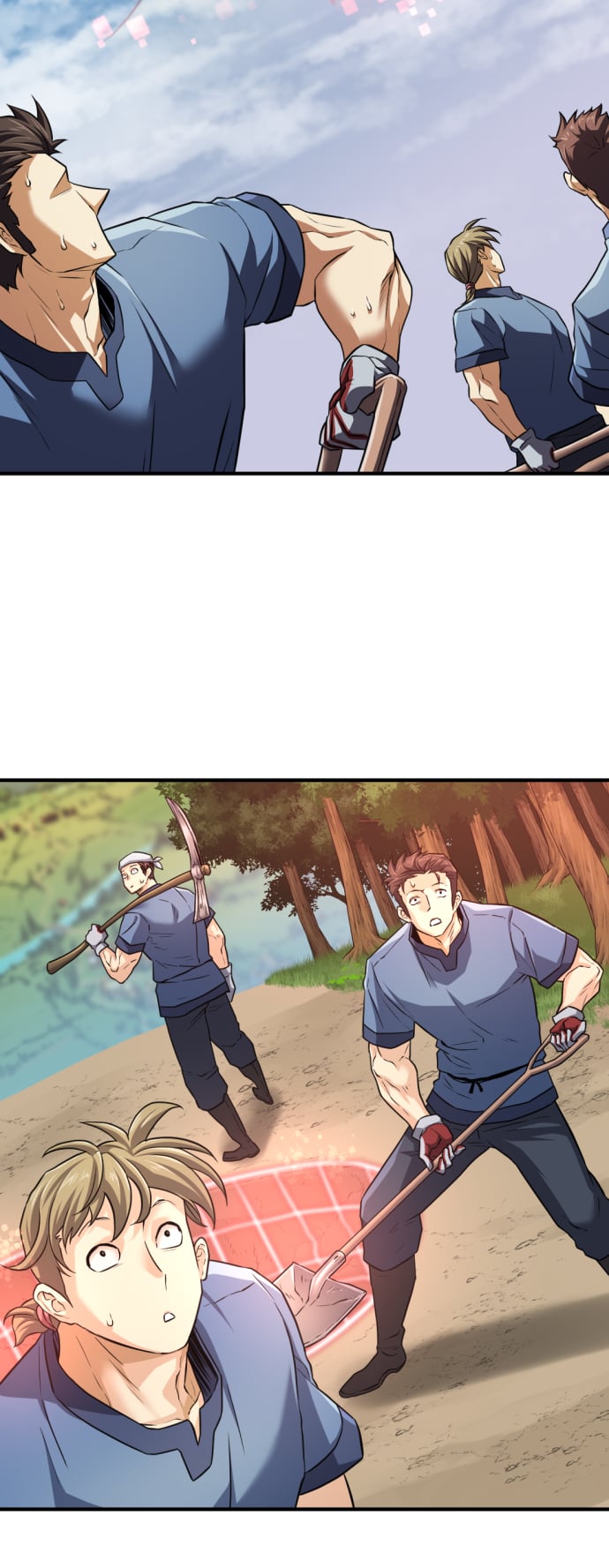 第 35 页
