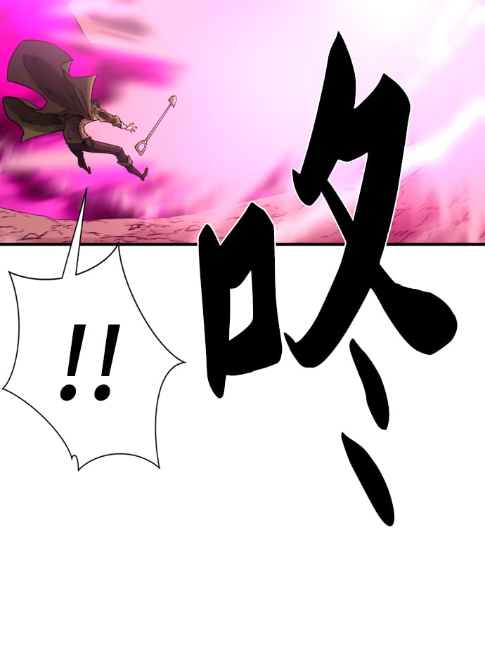 第 149 页