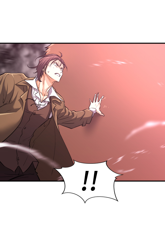 第 169 页