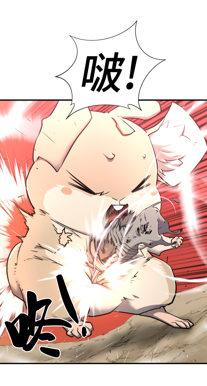 第 77 页
