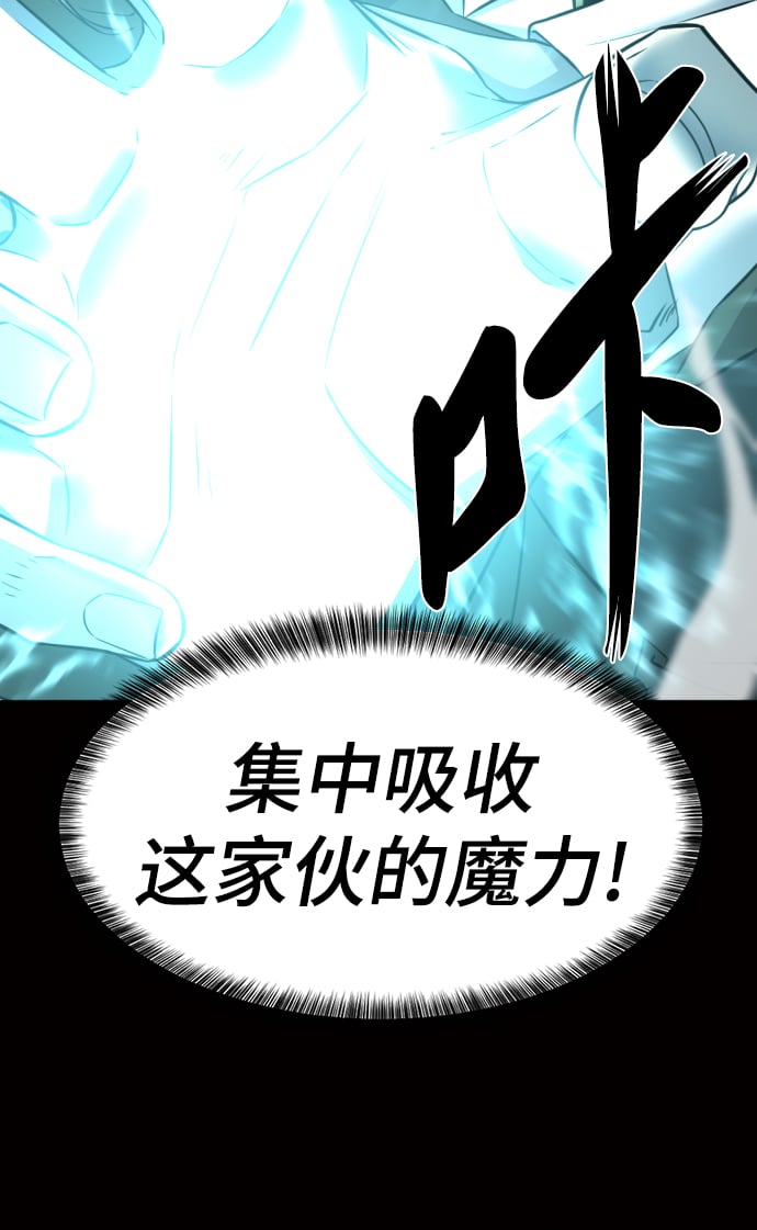 第 121 页
