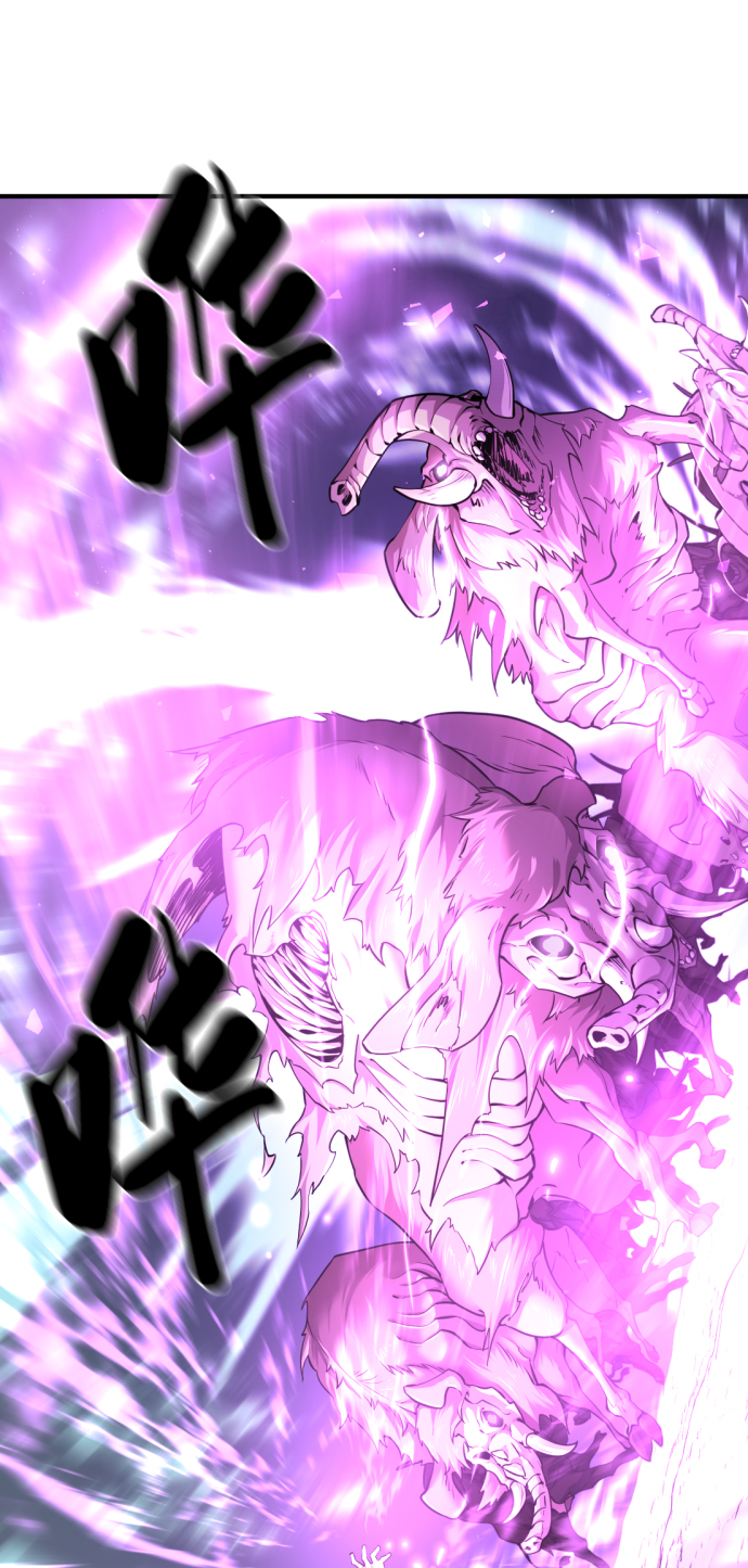 第 139 页