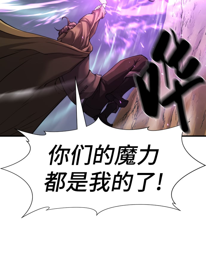 第 141 页