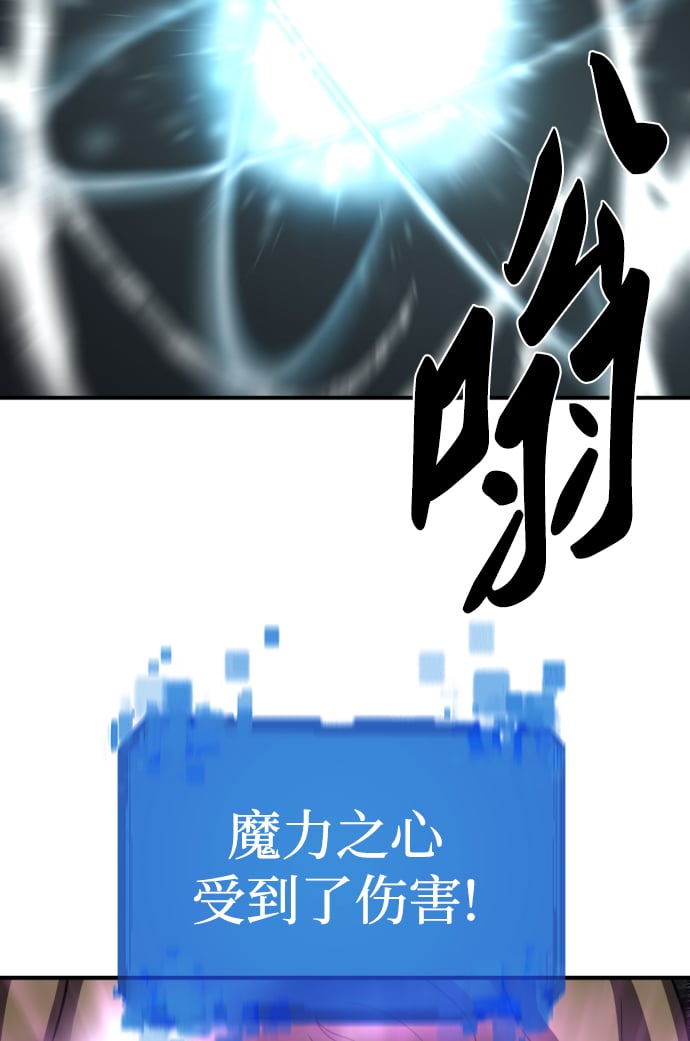 第 151 页